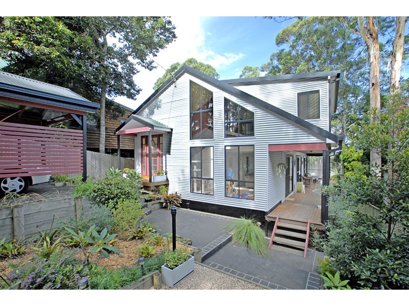 58 Karwin Avenue, Springfield NSW 2250