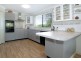 58 Karwin Avenue, Springfield NSW 2250
