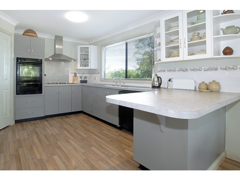 58 Karwin Avenue, Springfield NSW 2250