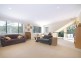 58 Karwin Avenue, Springfield NSW 2250