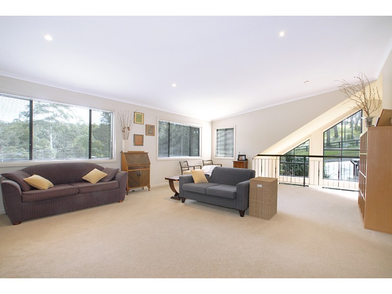 58 Karwin Avenue, Springfield NSW 2250