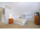 58 Karwin Avenue, Springfield NSW 2250