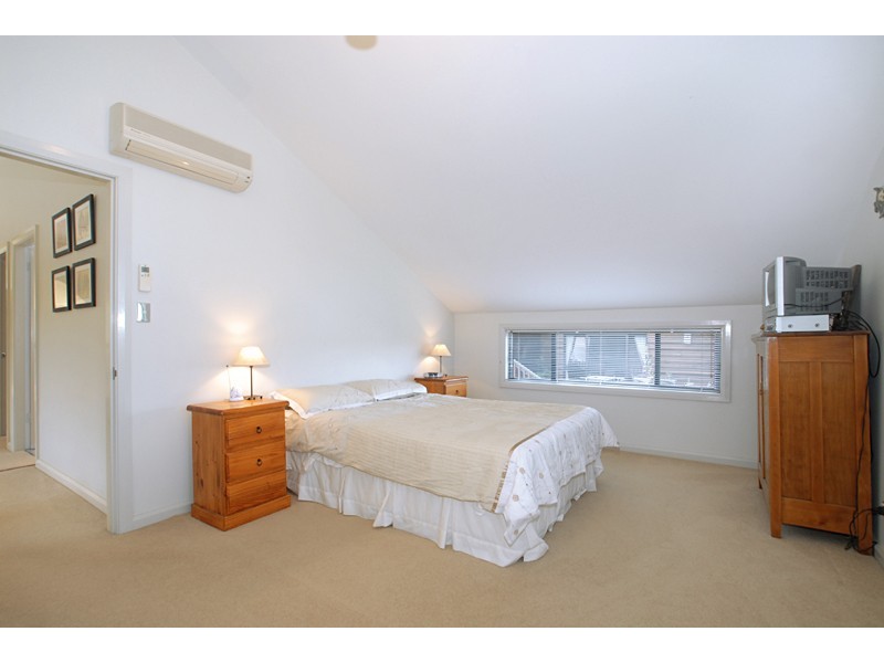 58 Karwin Avenue, Springfield NSW 2250