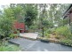 58 Karwin Avenue, Springfield NSW 2250