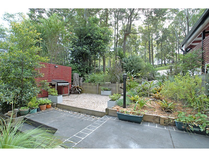 58 Karwin Avenue, Springfield NSW 2250