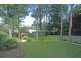 58 Karwin Avenue, Springfield NSW 2250