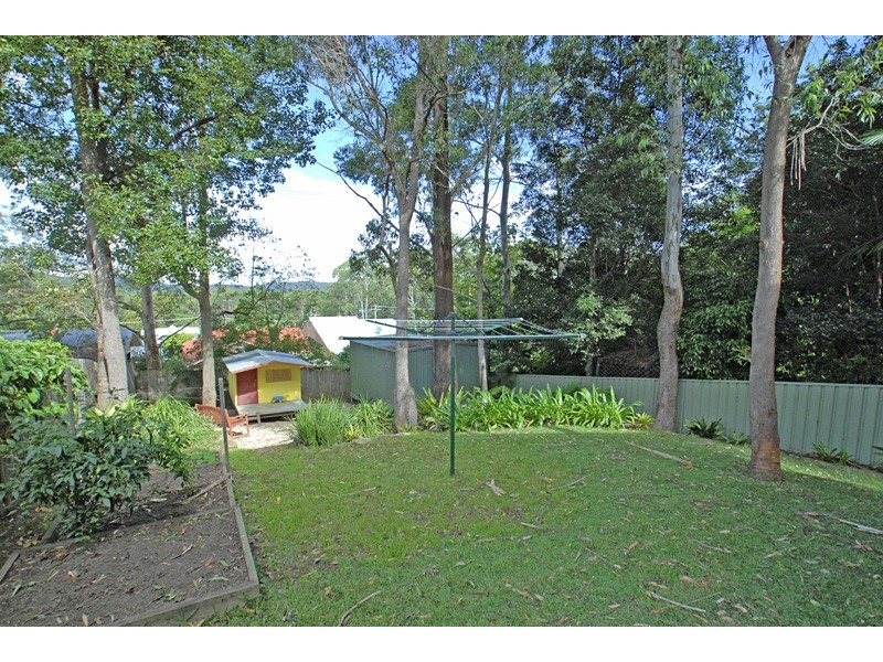 58 Karwin Avenue, Springfield NSW 2250