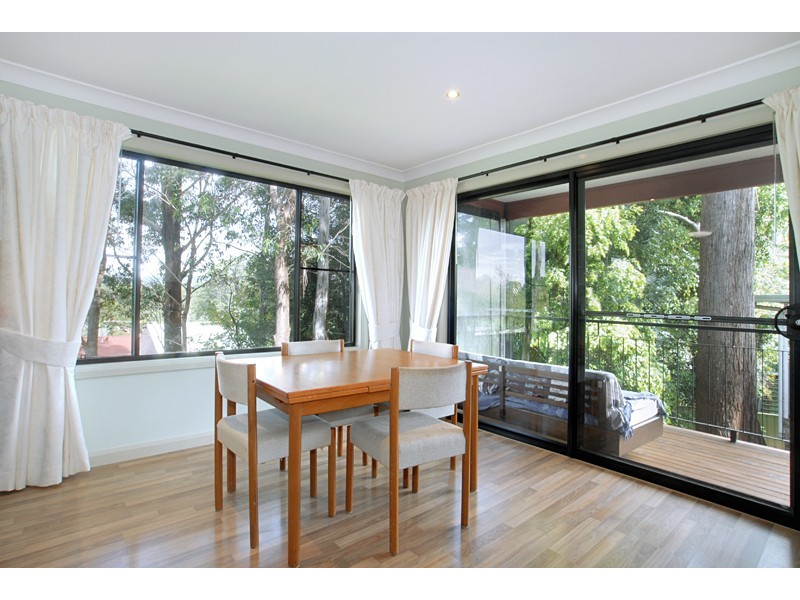 58 Karwin Avenue, Springfield NSW 2250