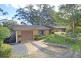 44 Dolly Avenue, Springfield NSW 2250