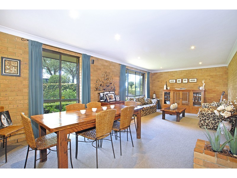 44 Dolly Avenue, Springfield NSW 2250