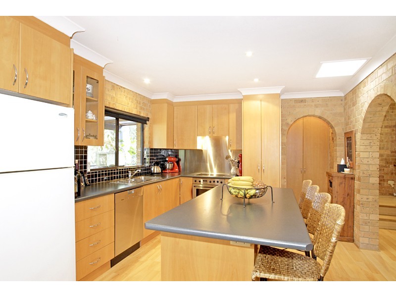 44 Dolly Avenue, Springfield NSW 2250