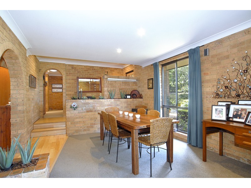 44 Dolly Avenue, Springfield NSW 2250