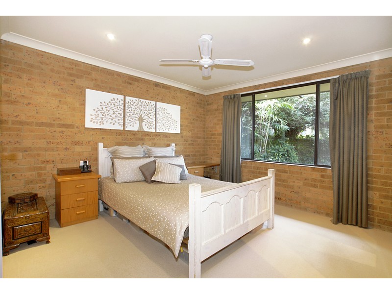 44 Dolly Avenue, Springfield NSW 2250