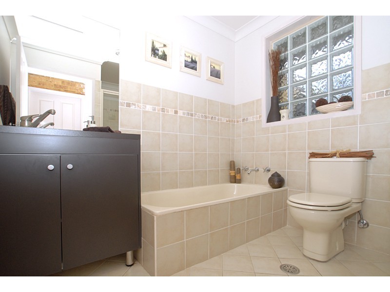 44 Dolly Avenue, Springfield NSW 2250