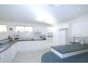 4 Warrina Street, Wamberal NSW 2260