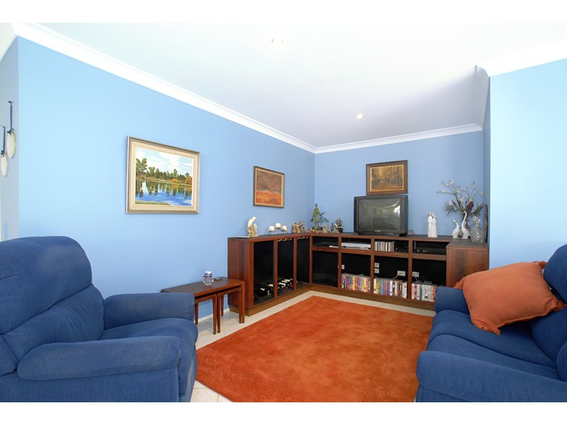 4 Warrina Street, Wamberal NSW 2260