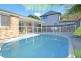 4 Warrina Street, Wamberal NSW 2260