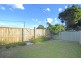 4 Warrina Street, Wamberal NSW 2260