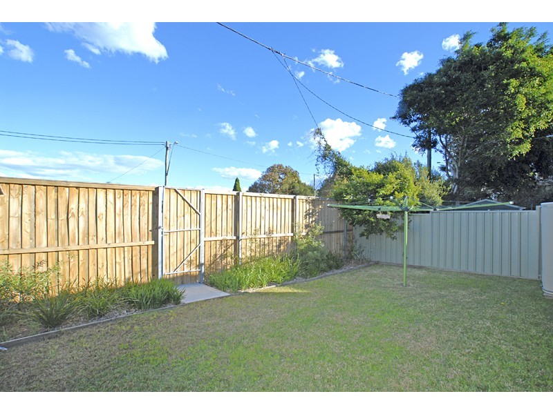 4 Warrina Street, Wamberal NSW 2260