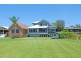 11 Hinemoa Avenue, Killarney Vale NSW 2261