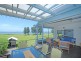 11 Hinemoa Avenue, Killarney Vale NSW 2261