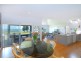 11 Hinemoa Avenue, Killarney Vale NSW 2261