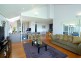 11 Hinemoa Avenue, Killarney Vale NSW 2261