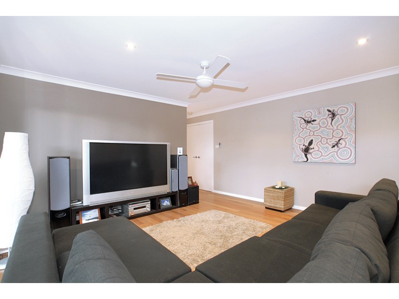 48 Bonnieview Street, Long Jetty NSW 2261