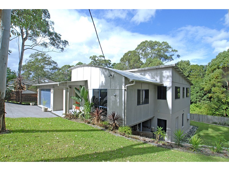 21 Mittara Road, Terrigal NSW 2260