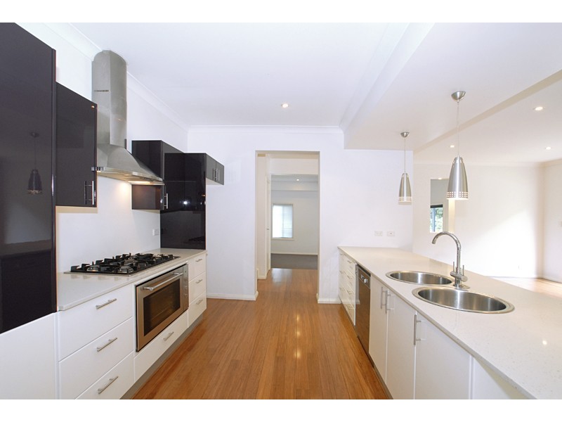 21 Mittara Road, Terrigal NSW 2260