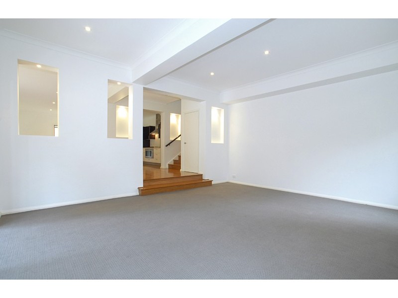 21 Mittara Road, Terrigal NSW 2260