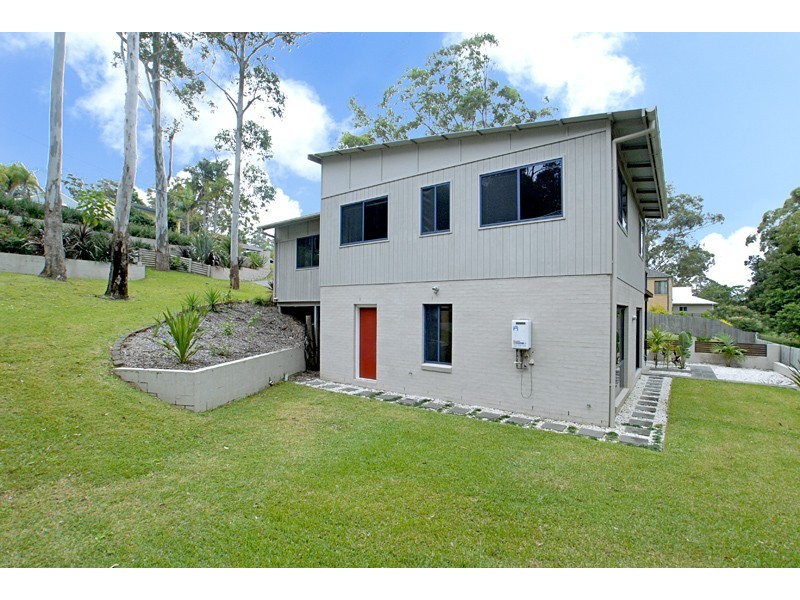 21 Mittara Road, Terrigal NSW 2260