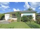 12 Michaela Road, Terrigal NSW 2260