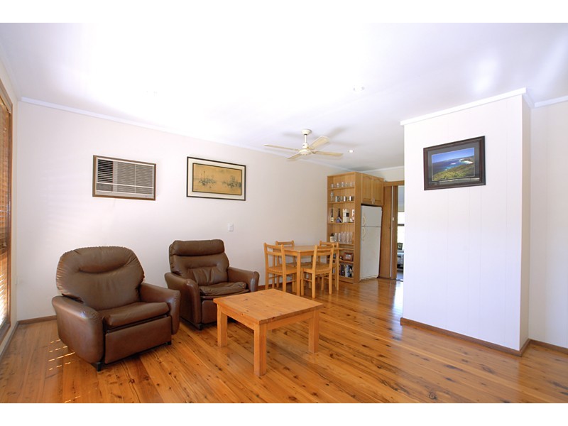 12 Michaela Road, Terrigal NSW 2260
