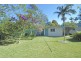 12 Michaela Road, Terrigal NSW 2260