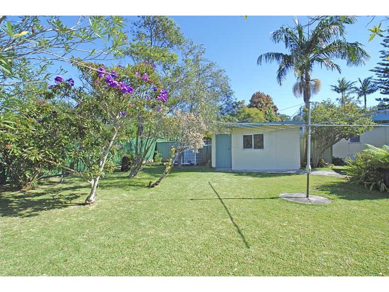 12 Michaela Road, Terrigal NSW 2260