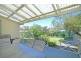 12 Michaela Road, Terrigal NSW 2260