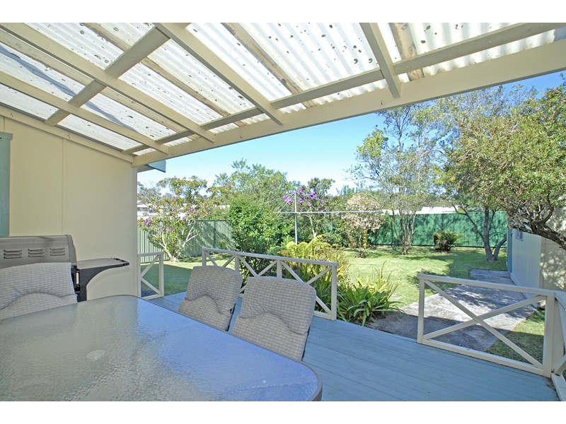 12 Michaela Road, Terrigal NSW 2260