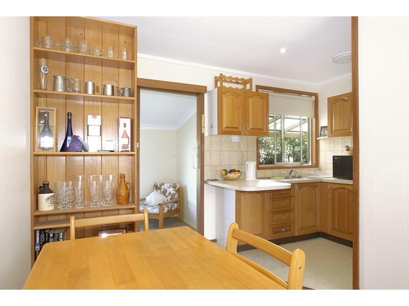 12 Michaela Road, Terrigal NSW 2260