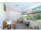12 Michaela Road, Terrigal NSW 2260