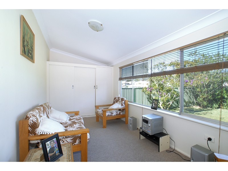12 Michaela Road, Terrigal NSW 2260