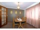 40 Murrumbidgee Crescent, Bateau Bay NSW 2261