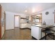 40 Murrumbidgee Crescent, Bateau Bay NSW 2261