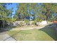 40 Murrumbidgee Crescent, Bateau Bay NSW 2261