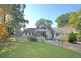 41 Donegal Road, Berkeley Vale NSW 2261