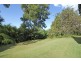 41 Donegal Road, Berkeley Vale NSW 2261