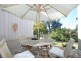41 Donegal Road, Berkeley Vale NSW 2261