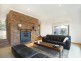 41 Donegal Road, Berkeley Vale NSW 2261