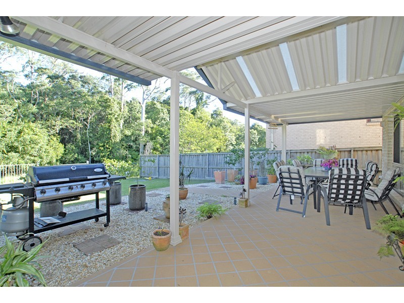 27 Sheffield Drive, Terrigal NSW 2260