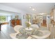 27 Sheffield Drive, Terrigal NSW 2260